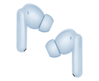 Huawei FreeBuds SE4 Isle blue - 1571488 - zdjęcie 10